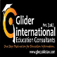 Glider International Education Consultants Pvt Ltd